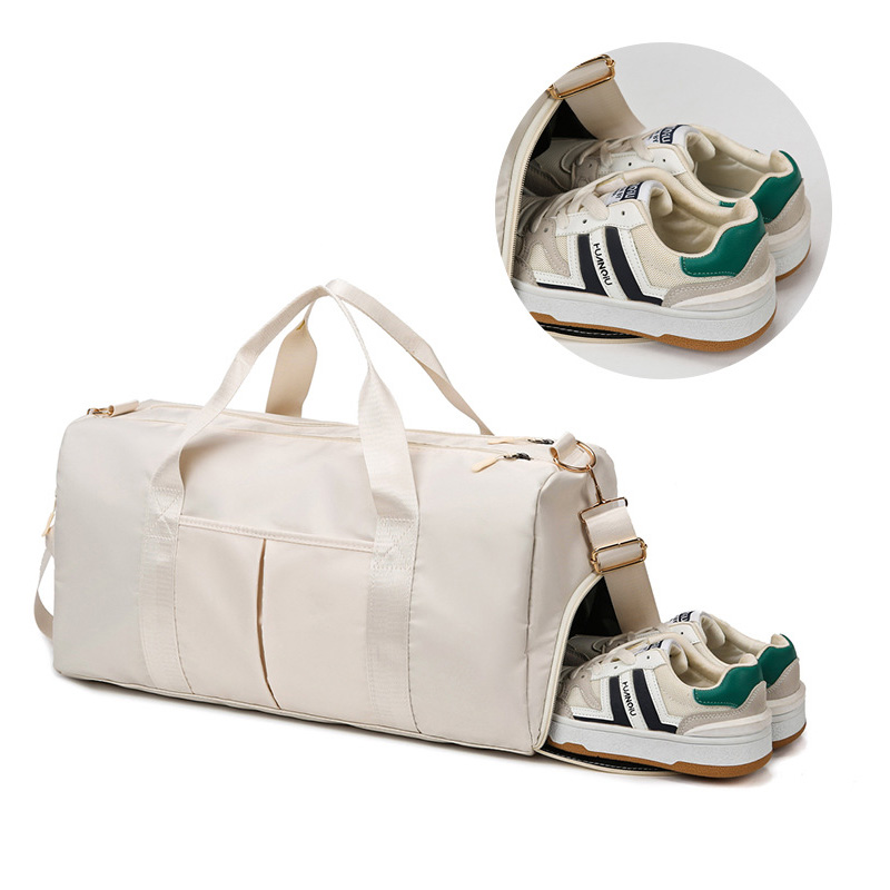 Women'S Shoes Ecco - Erkekler ve Kadınlar için Spor Salonu