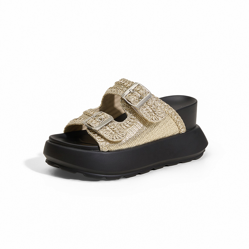 8 CM Mikrofiber Deri Yüksek Ma - Women Shoes Japanese Brand incelemesi ve fiyatı