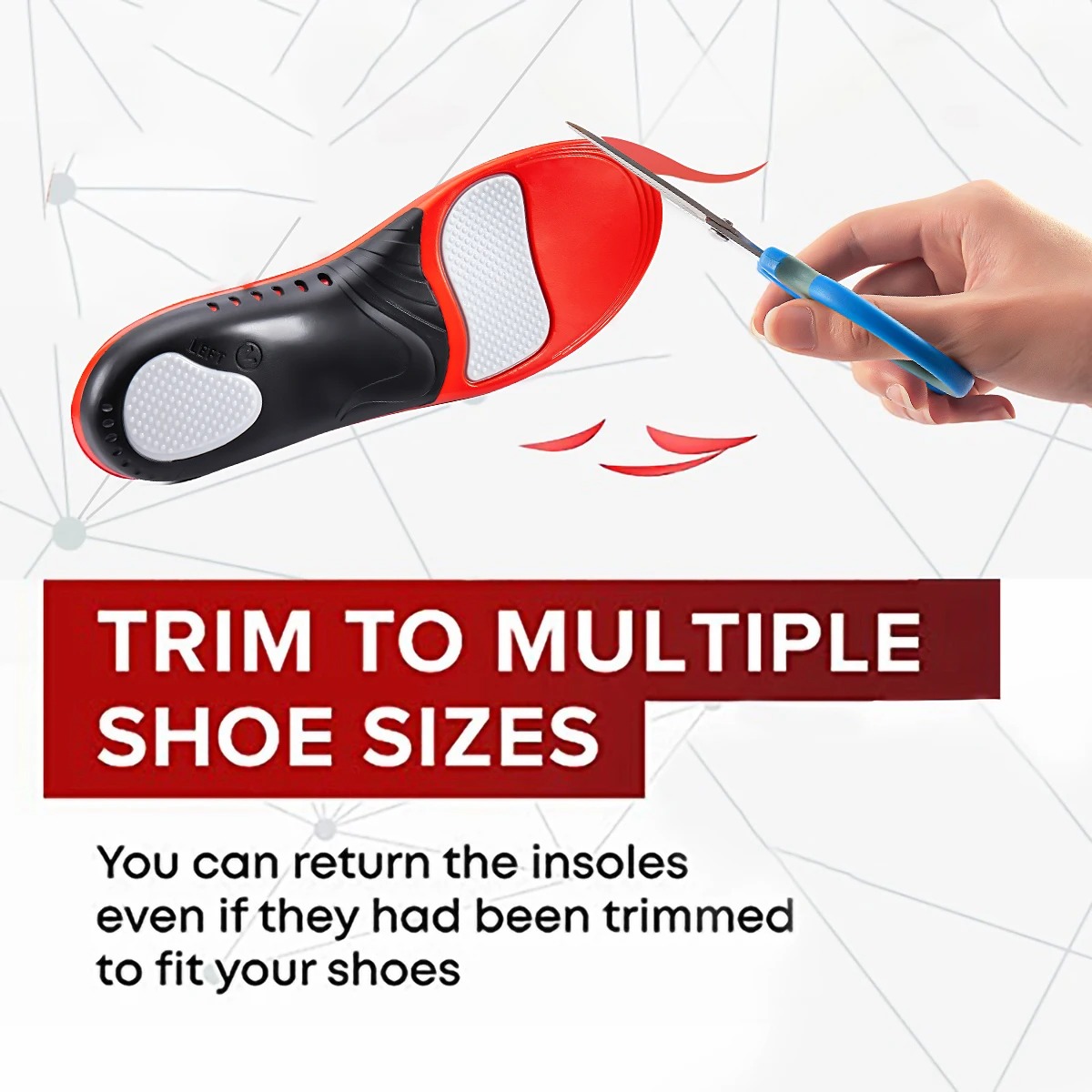 220+ Lbs Ağır Hizmet Tipi Yüks - Women'S Shoes For Standing All Day incelemesi ve fiyatı
