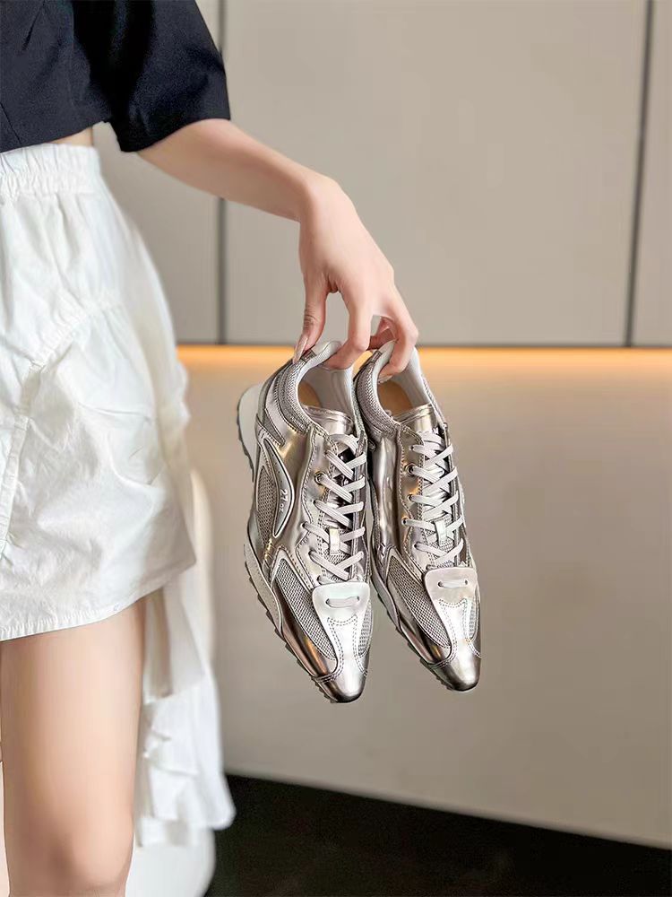 Kadınlar için Şık Sivri Burunl - Women Shoes Hong Kong incelemesi ve fiyatı