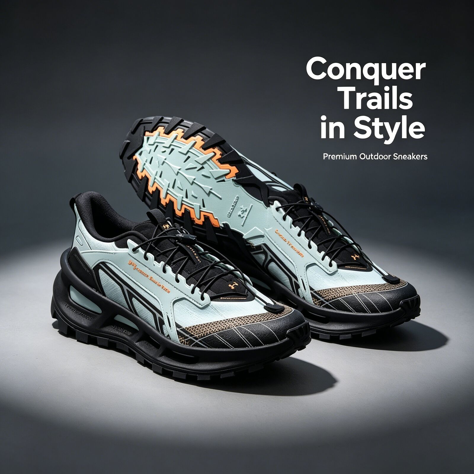 Under Armour Erkek Kadın Düşük - Women Shoes Hong Kong incelemesi ve fiyatı