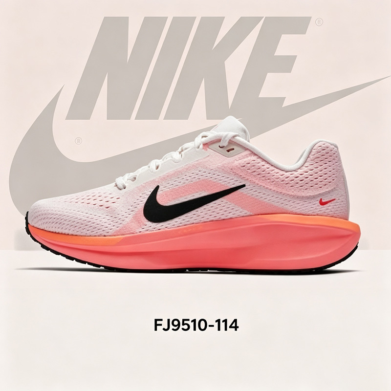 Nike Orijinal Kadın Ayakkabıla - Women Shoes Hong Kong incelemesi ve fiyatı