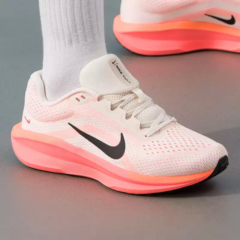 Nike Orijinal Kadın Ayakkabıla - Women Shoes Hong Kong incelemesi ve fiyatı