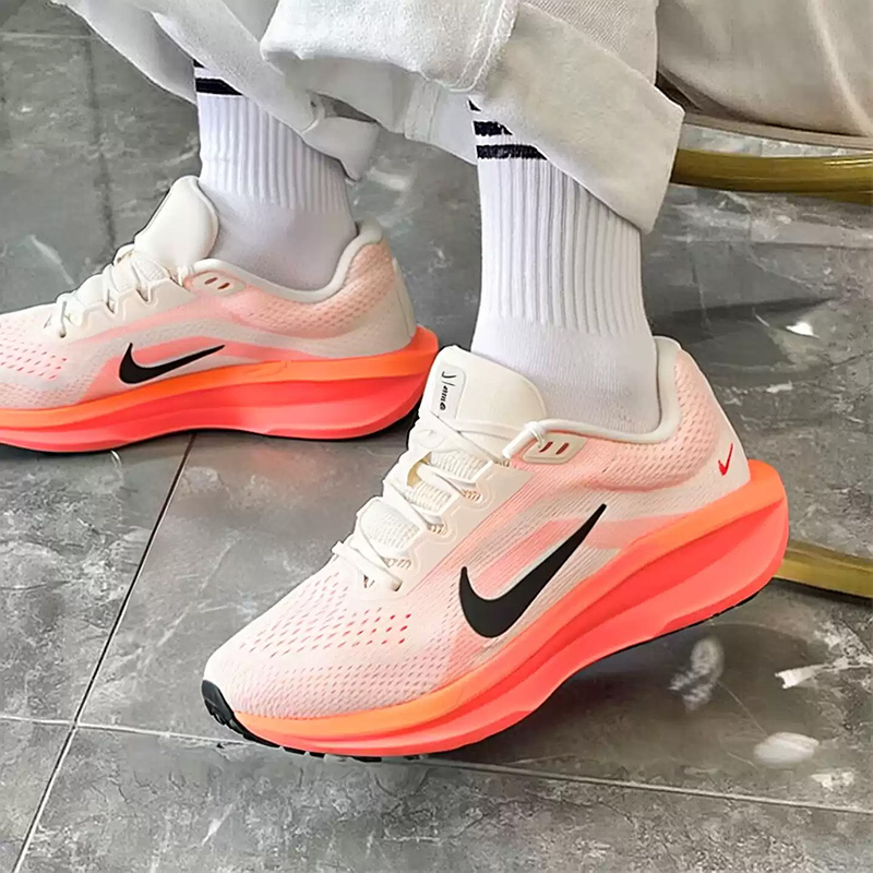 Nike Orijinal Kadın Ayakkabıla - Women Shoes Hong Kong incelemesi ve fiyatı