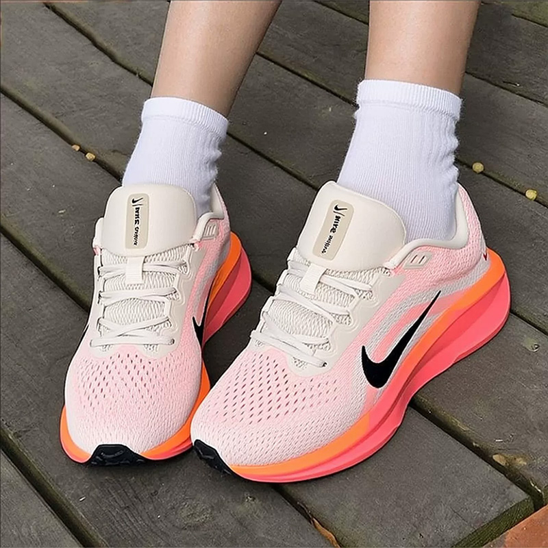 Nike Orijinal Kadın Ayakkabıla - Women Shoes Hong Kong incelemesi ve fiyatı