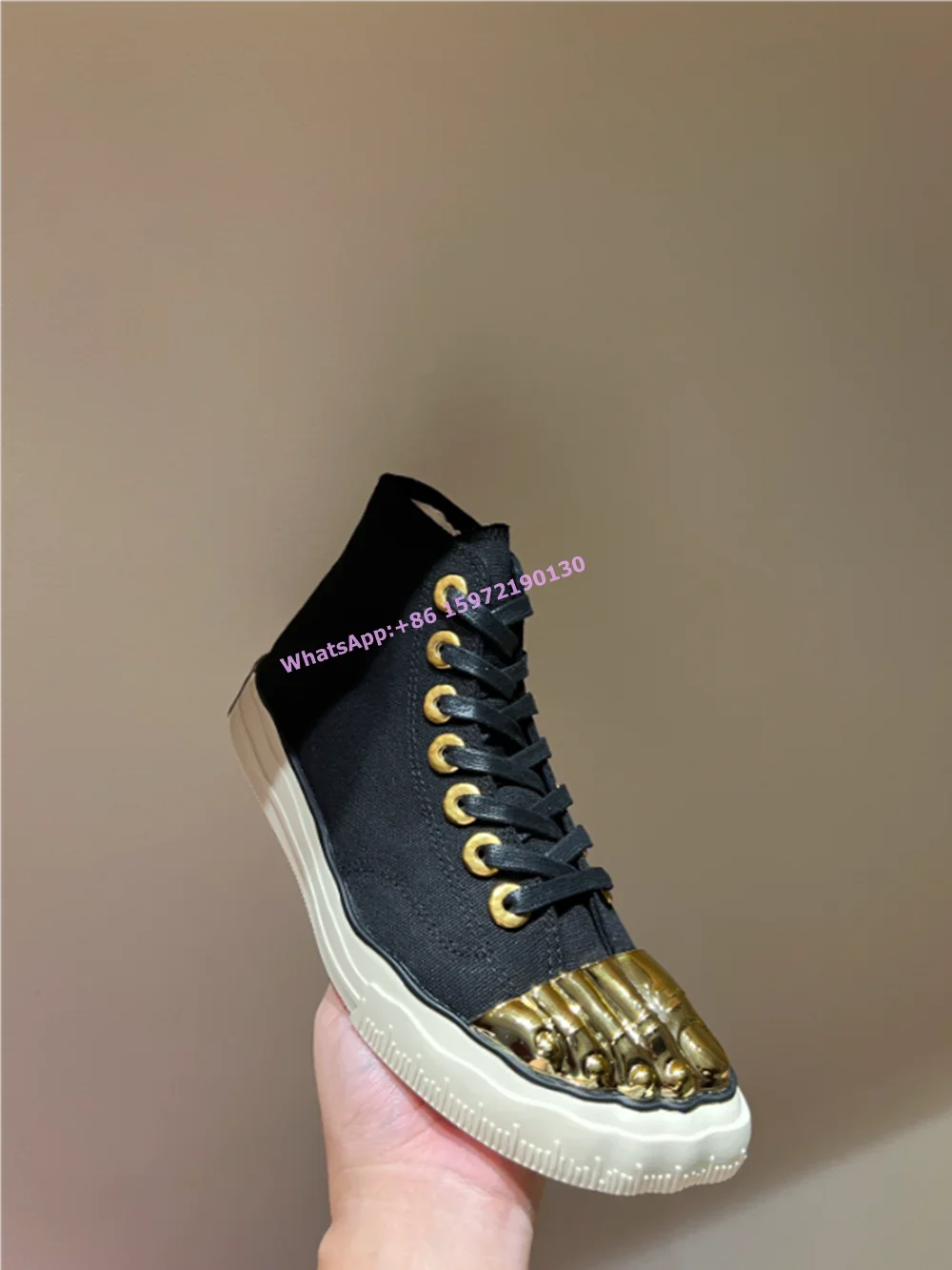 Beş Parmak Metal Burunlu Çizme - Women Shoes Boots incelemesi ve fiyatı