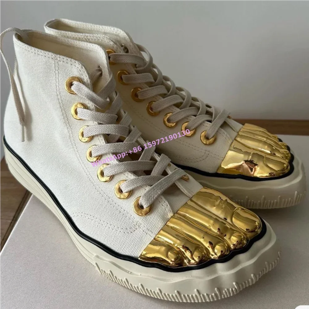 Beş Parmak Metal Burunlu Çizme - Women Shoes Boots incelemesi ve fiyatı