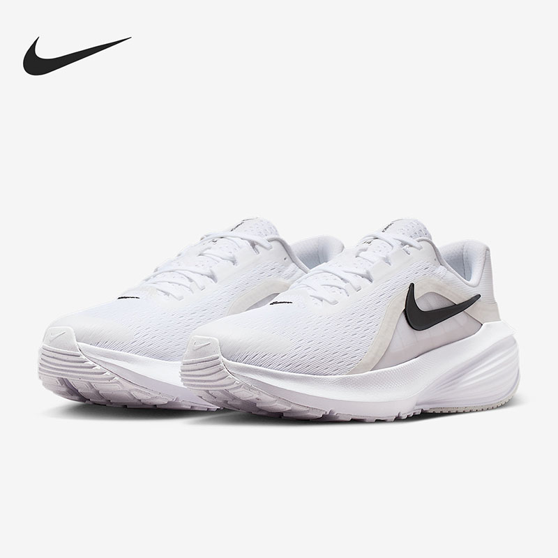 Nike IB1899 101 Kadın Koşu Aya - Women Shoes Hong Kong incelemesi ve fiyatı