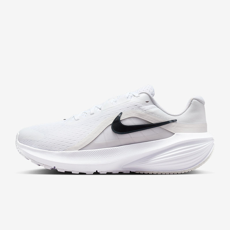 Nike IB1899 101 Kadın Koşu Aya - Women Shoes Hong Kong incelemesi ve fiyatı