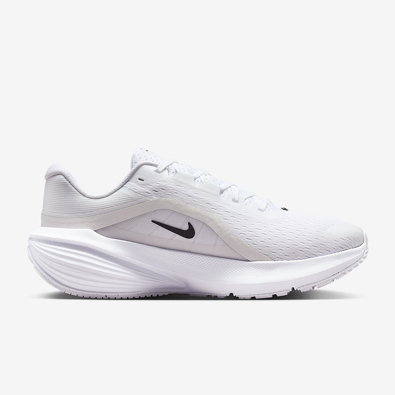 Nike IB1899 101 Kadın Koşu Aya - Women Shoes Hong Kong incelemesi ve fiyatı
