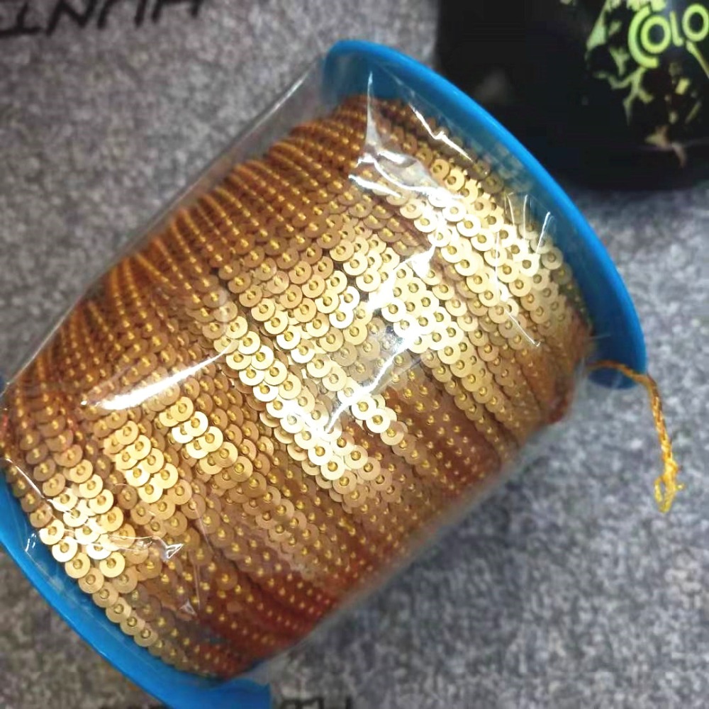 El sanatları için 10Yard 3mm g - Women'S Shoes Ecco incelemesi ve fiyatı
