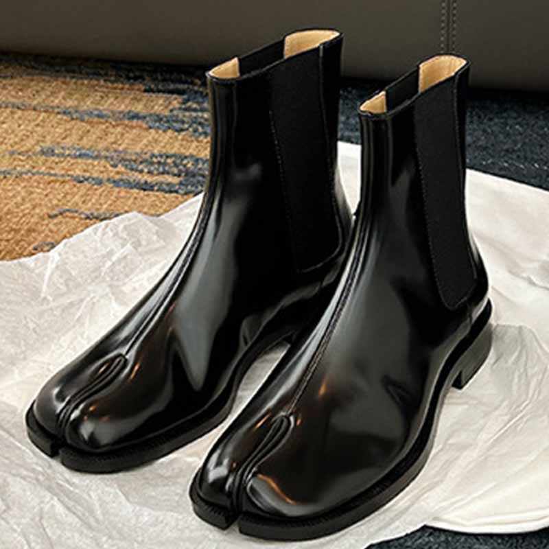 2025 Lüks Marka Tasarımcısı Ta - Women Shoes Japanese Brand incelemesi ve fiyatı