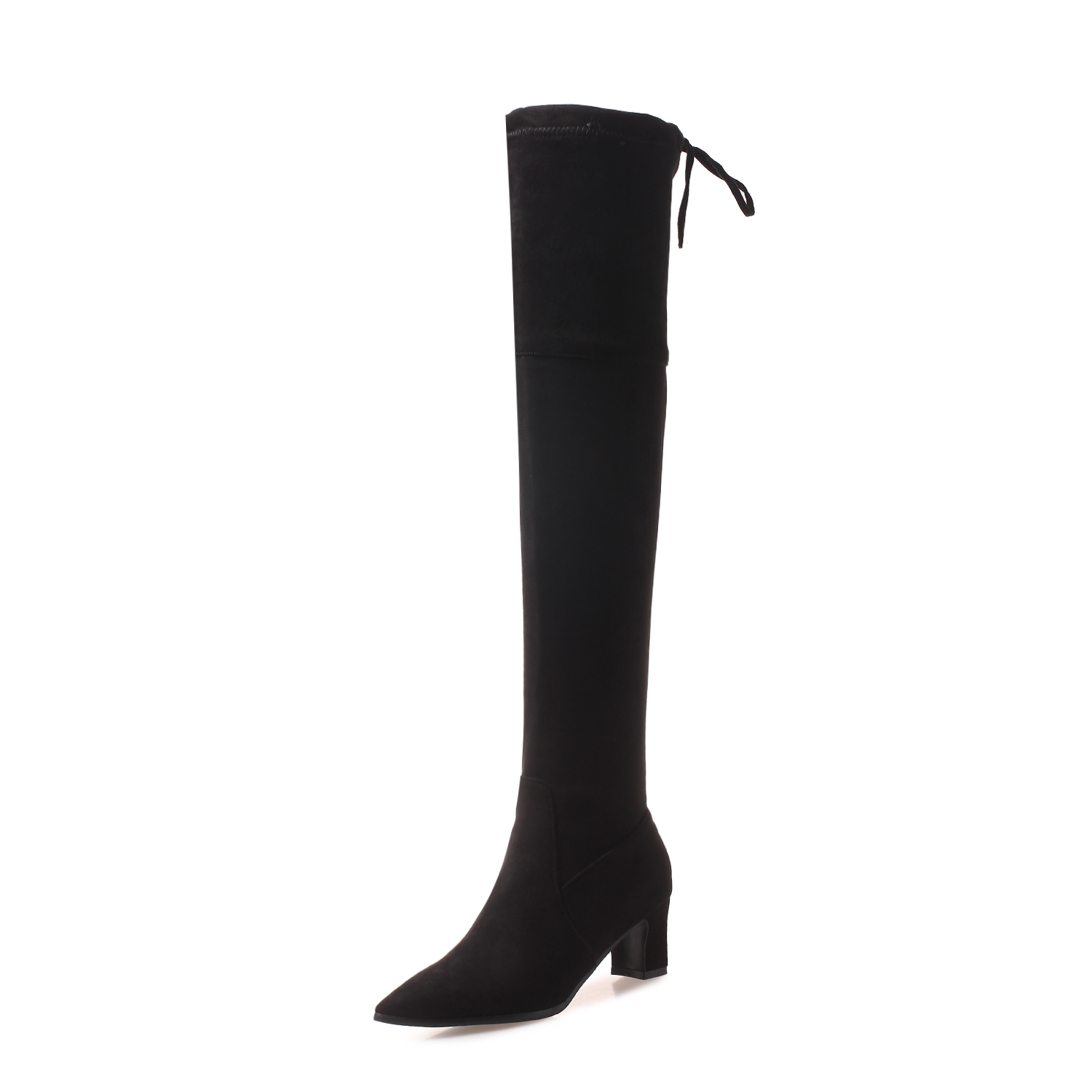Yeni Kışlık Sıcak Sarı Siyah K - Women'S Shoes Yellow incelemesi ve fiyatı