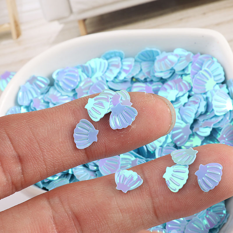 10 g/paket 7mm deniz kabuğu pu - Women'S Shoes Ecco incelemesi ve fiyatı