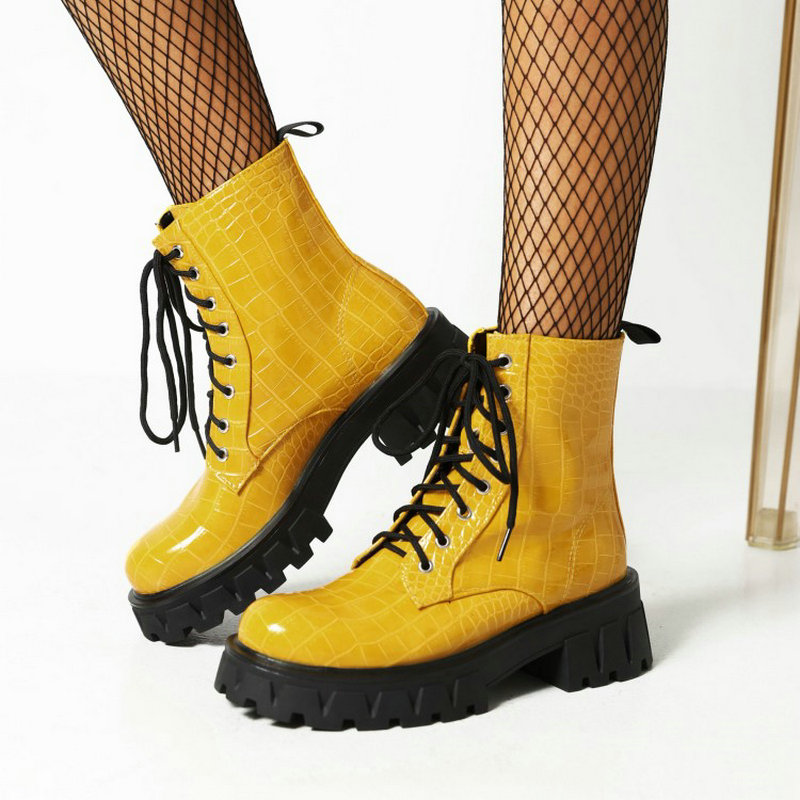 Sianie Tianie Yeşil Sarı Kadın - Women'S Shoes Yellow incelemesi ve fiyatı