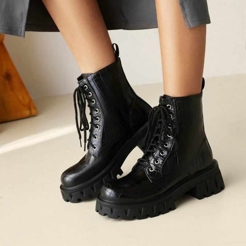 Sianie Tianie Yeşil Sarı Kadın - Women'S Shoes Yellow incelemesi ve fiyatı