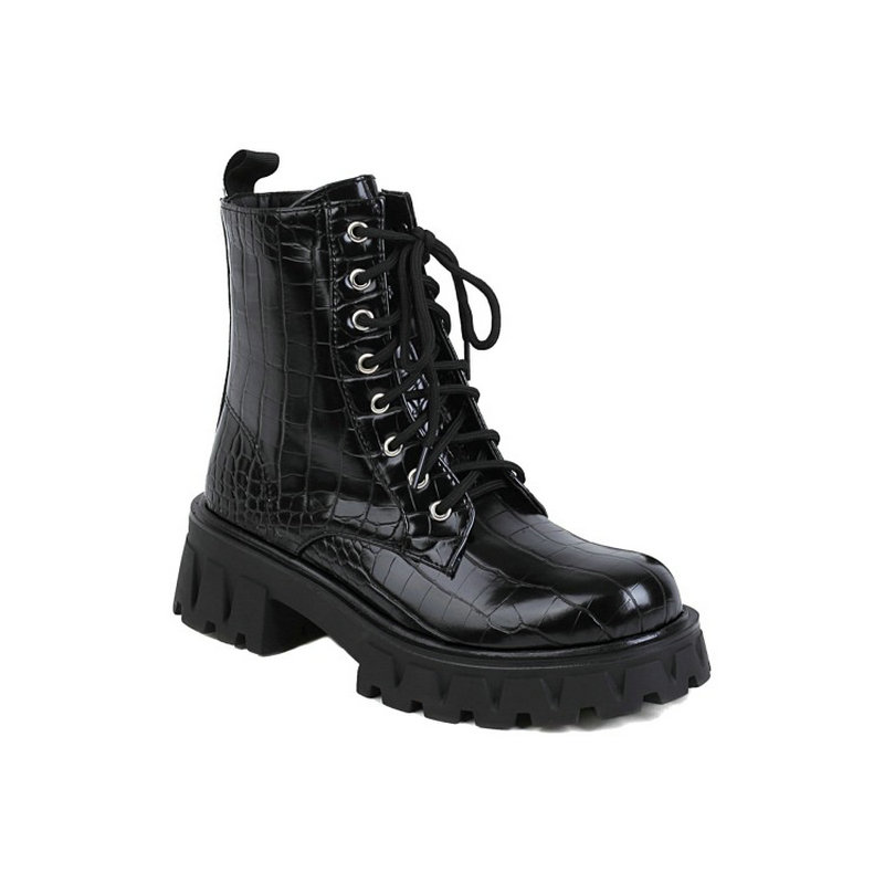 Sianie Tianie Yeşil Sarı Kadın - Women'S Shoes Yellow incelemesi ve fiyatı