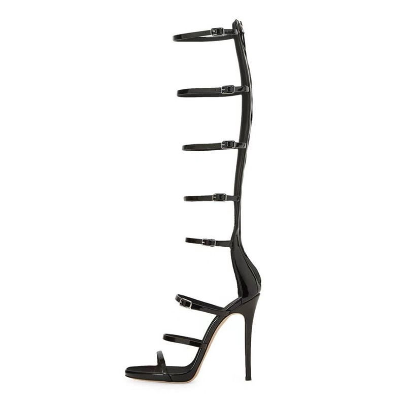Yazlık Kadın Serin Botları Yen - Women Shoes Boots incelemesi ve fiyatı