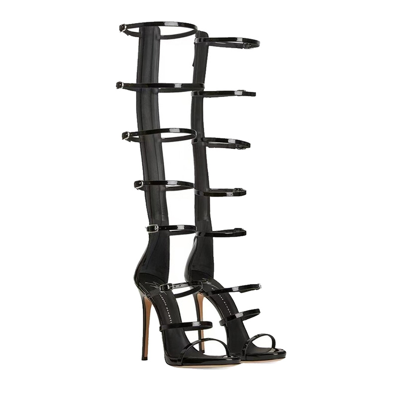 Yazlık Kadın Serin Botları Yen - Women Shoes Boots incelemesi ve fiyatı