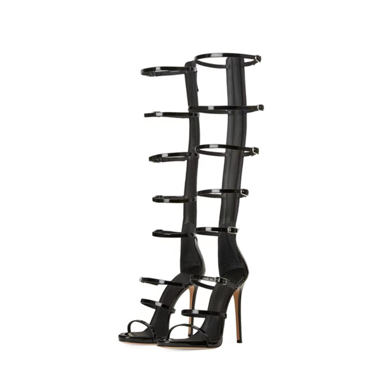 Yazlık Kadın Serin Botları Yen - Women Shoes Boots incelemesi ve fiyatı