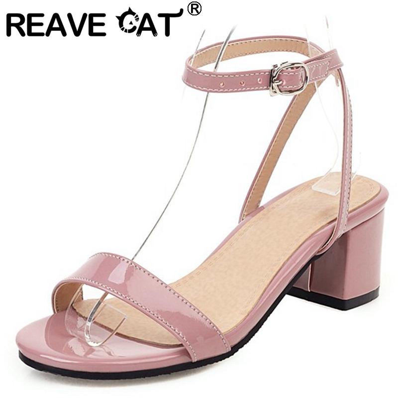 REAVE kedi kadın sandalet Peep - Women'S Shoes Yellow incelemesi ve fiyatı