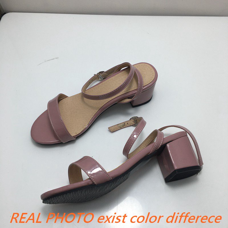 REAVE kedi kadın sandalet Peep - Women'S Shoes Yellow incelemesi ve fiyatı