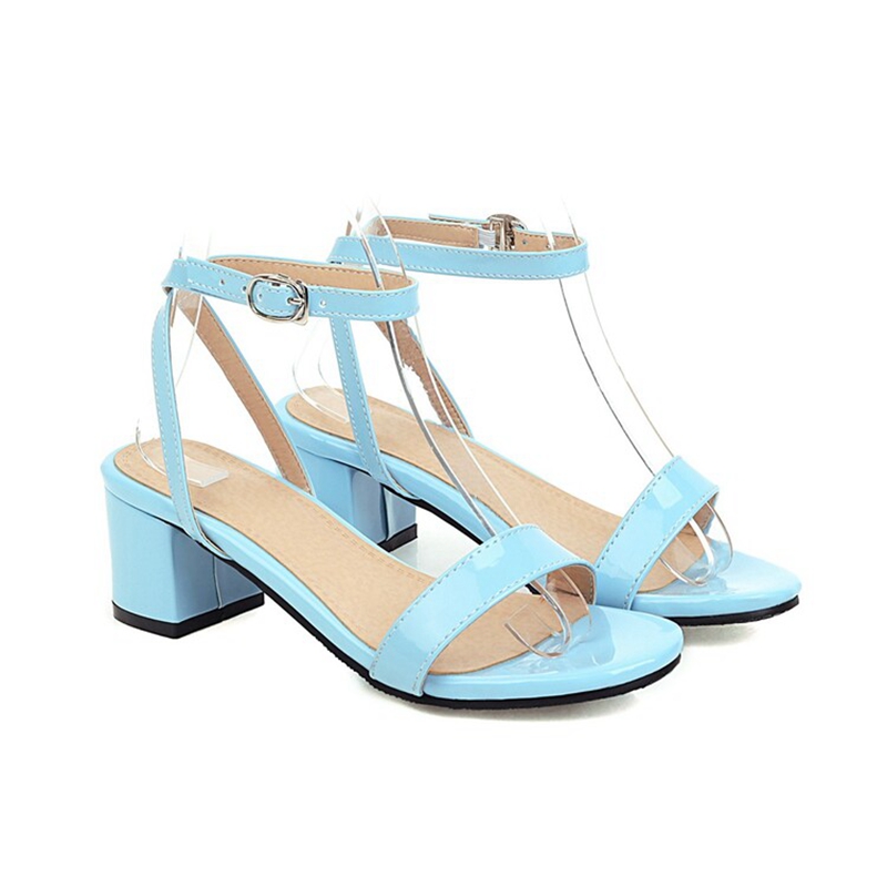 REAVE kedi kadın sandalet Peep - Women'S Shoes Yellow incelemesi ve fiyatı