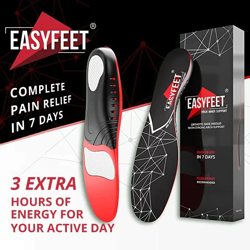220+ Lbs Ağır Hizmet Tipi Yüks - Women'S Shoes For Standing All Day incelemesi ve fiyatı