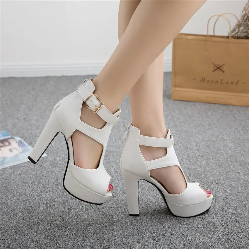 Moda Gladyatör Kadın Sandalet  - Women'S Shoes Yellow incelemesi ve fiyatı