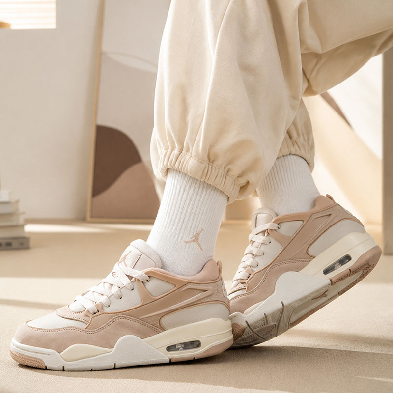 Nike FQ7940‑202 Kadın Basketbo - Women Shoes Hong Kong incelemesi ve fiyatı