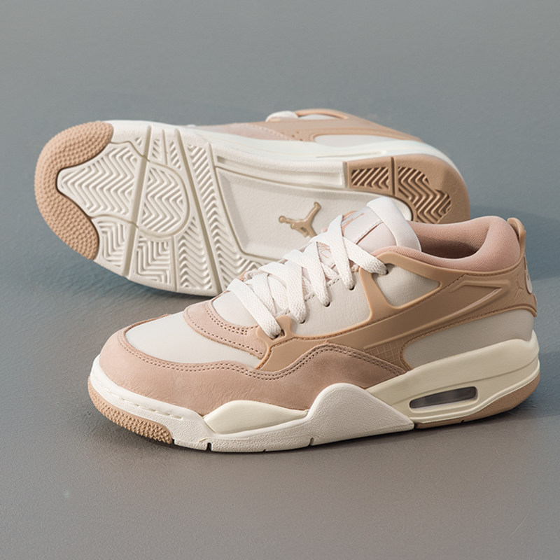 Nike FQ7940‑202 Kadın Basketbo - Women Shoes Hong Kong incelemesi ve fiyatı