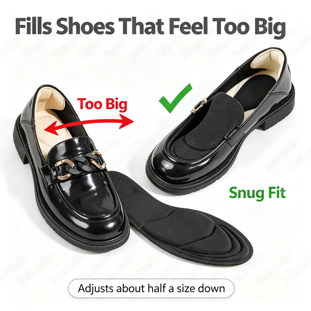 2 Çift Kadın Yüksek Topuklu Ay - Women'S Shoes For Standing All Day incelemesi ve fiyatı
