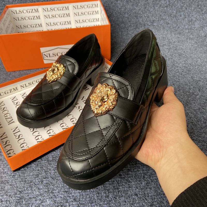 Kadınlar için orijinal marka y - Women Shoes Japanese Brand incelemesi ve fiyatı