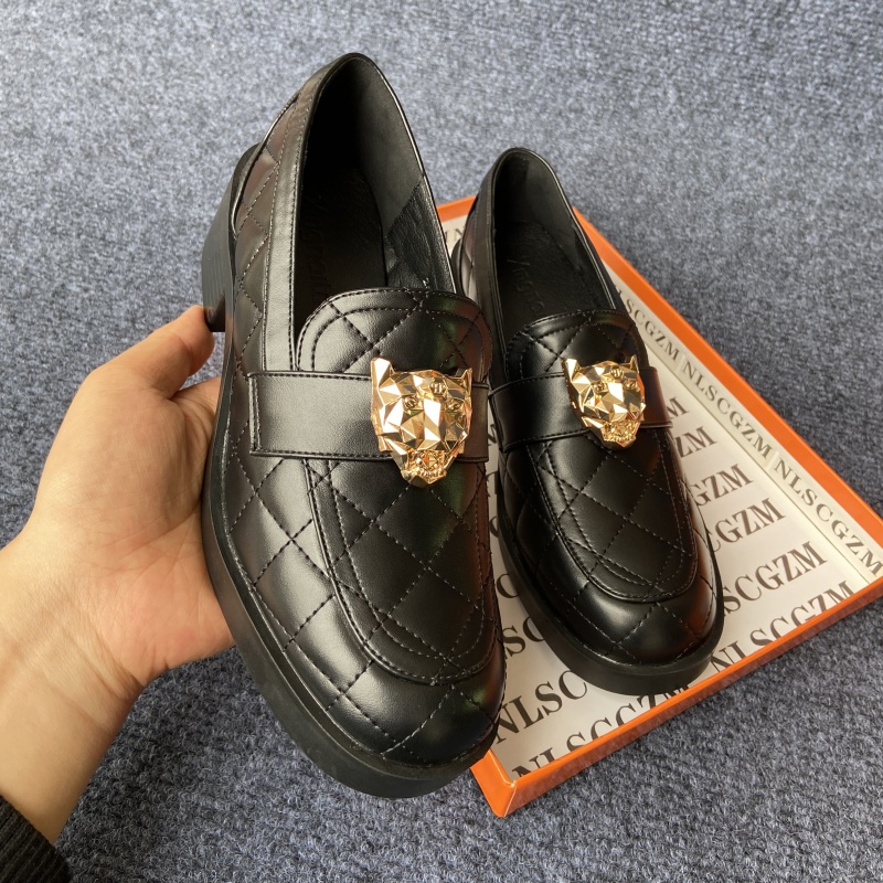 Orijinal ayakkabı markası siya - Women Shoes Japanese Brand incelemesi ve fiyatı