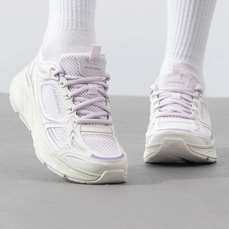Skechers Kadın Koşu Ayakkabısı - Women Shoes Hong Kong incelemesi ve fiyatı