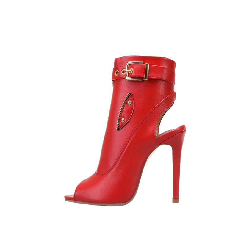 SIMLOVEYO Yaz Sandaletleri Bil - Women Shoes Boots incelemesi ve fiyatı