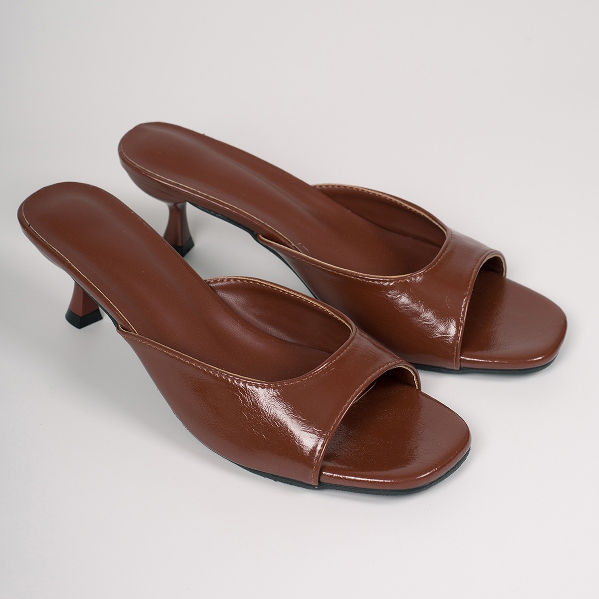2026 Yeni Kadınlar Açık Burunl - Thong Flat Sandal incelemesi ve fiyatı