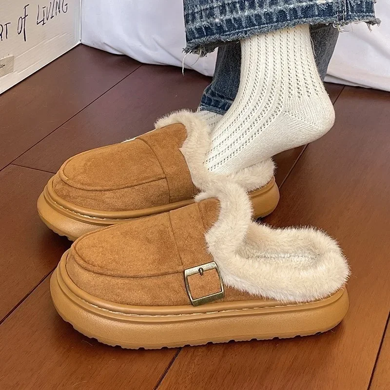 Moda ve Rahat Kadın Ev Terlikl - Women Shoes Japanese Brand incelemesi ve fiyatı