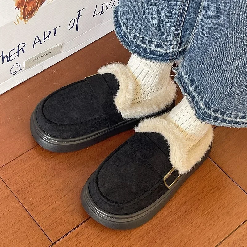 Moda ve Rahat Kadın Ev Terlikl - Women Shoes Japanese Brand incelemesi ve fiyatı