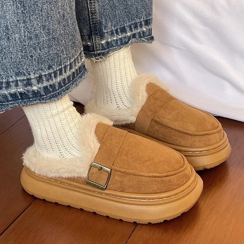 Moda ve Rahat Kadın Ev Terlikl - Women Shoes Japanese Brand incelemesi ve fiyatı