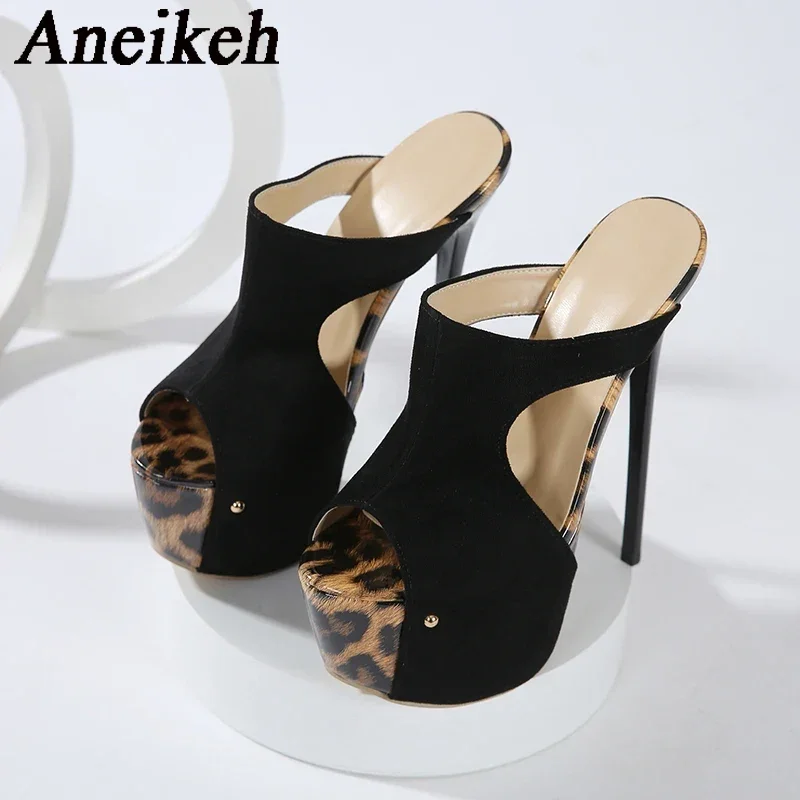 Aneikeh Yaz Aşırı Platform Yük - Thong Flat Sandal incelemesi ve fiyatı