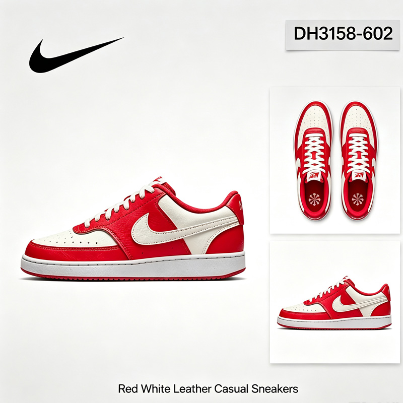 Nike DH3158 602 Kadın Düşük Bi - Women Shoes Hong Kong incelemesi ve fiyatı