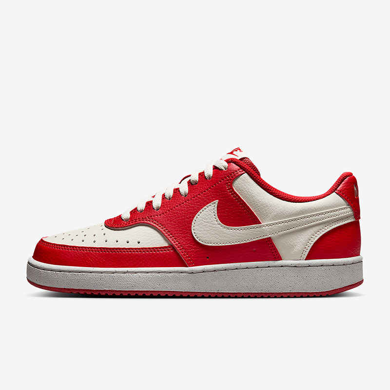 Nike DH3158 602 Kadın Düşük Bi - Women Shoes Hong Kong incelemesi ve fiyatı