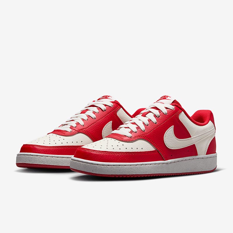 Nike DH3158 602 Kadın Düşük Bi - Women Shoes Hong Kong incelemesi ve fiyatı