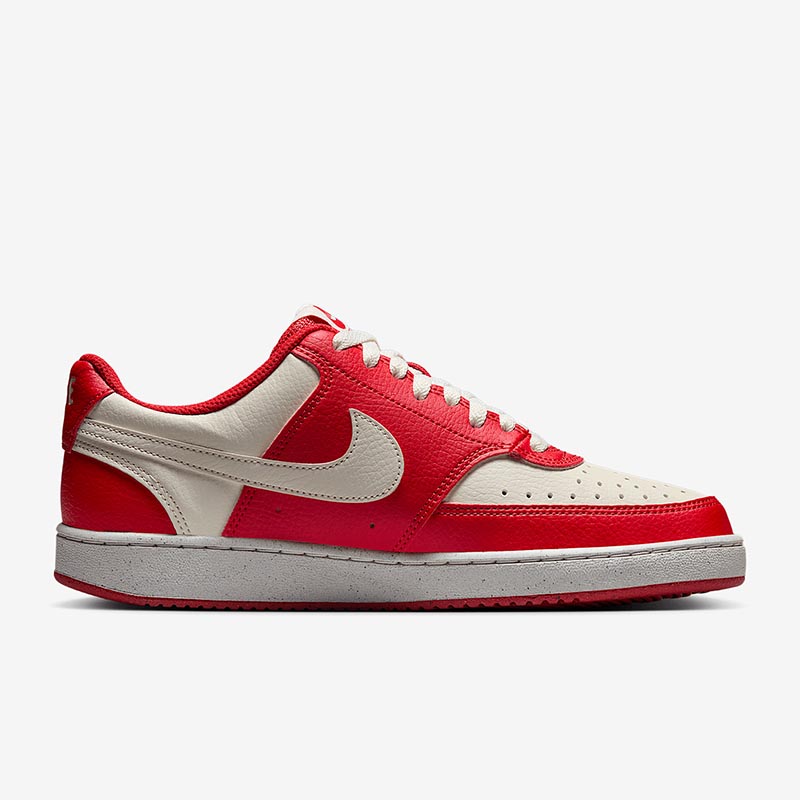 Nike DH3158 602 Kadın Düşük Bi - Women Shoes Hong Kong incelemesi ve fiyatı
