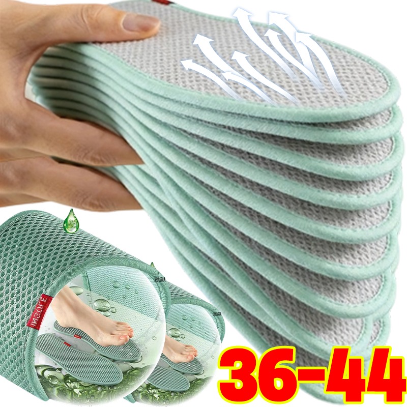 Petek Nefes Alabilen Tabanlıkl - Women'S Shoes For Standing All Day incelemesi ve fiyatı