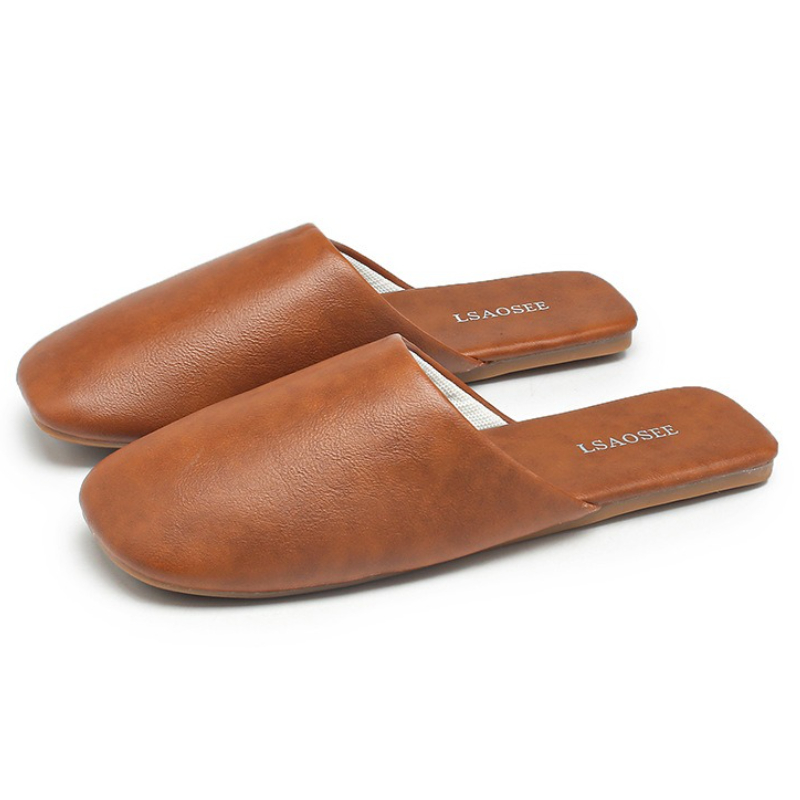 Kısa ve rahat ev terlikleri ka - Women Shoes Japanese Brand incelemesi ve fiyatı