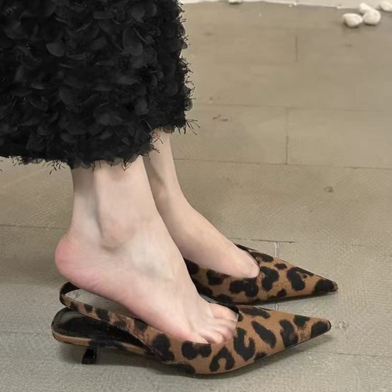İlkbahar Yaz Kadınlar İçin Sli - Thong Flat Sandal incelemesi ve fiyatı