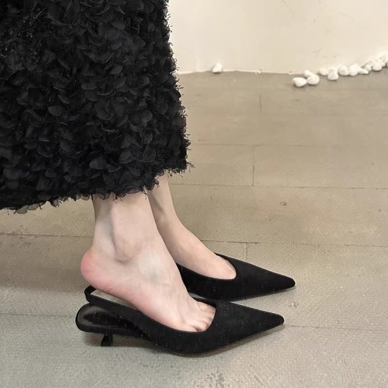 İlkbahar Yaz Kadınlar İçin Sli - Thong Flat Sandal incelemesi ve fiyatı