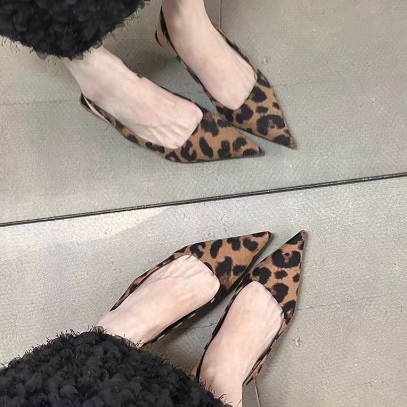 İlkbahar Yaz Kadınlar İçin Sli - Thong Flat Sandal incelemesi ve fiyatı